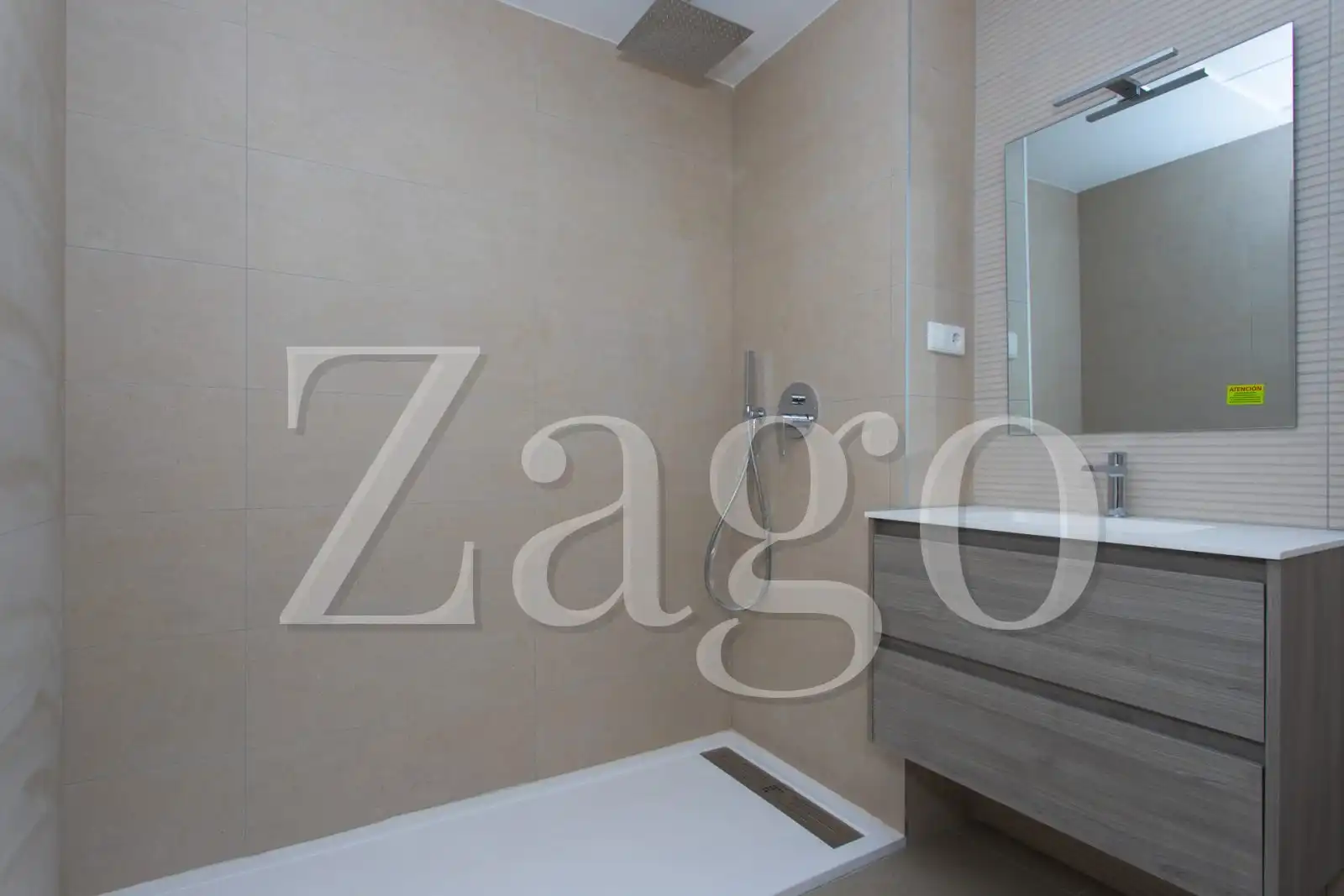 Maison mitoyenne avec piscine à vendre à Monforte del Cid, imagen 12