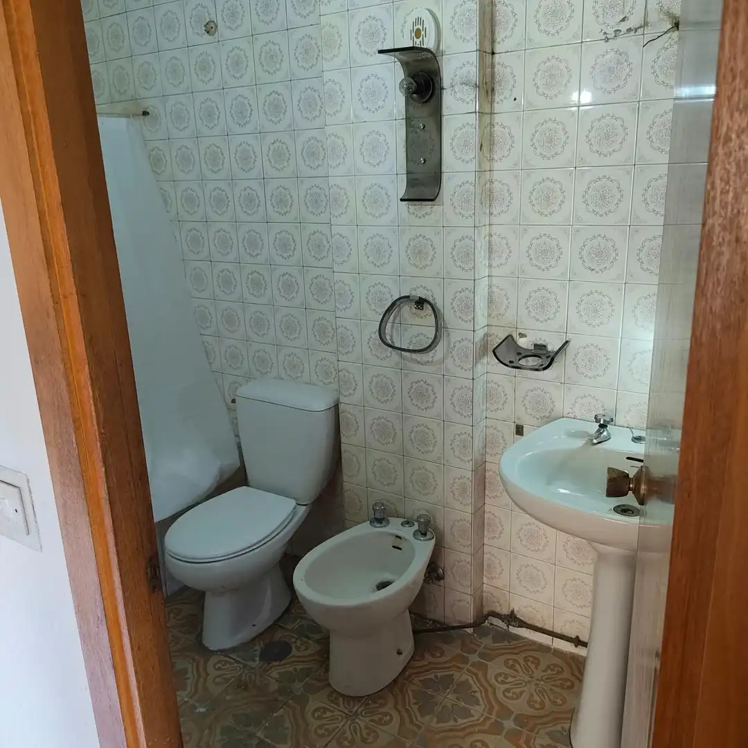 Wohnung mit Aufzug zum Verkauf in Latina, imagen 33