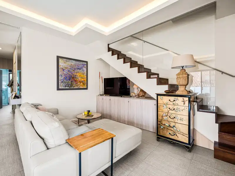 Apartment mit Pool zum Verkauf in Dunes Beach, imagen 8
