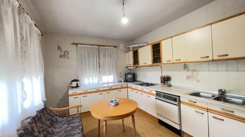 Foto 3 de Casa o xalet en venda a N/a, Belmonte de Tajo, Madrid