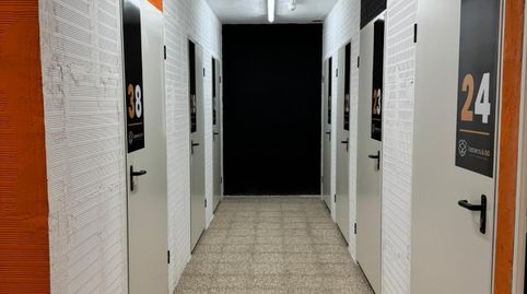 Foto 3 de Trastero en venta en Carrer del Ceramista Godofredo Buenosaires, 28, Parque Geólogo José Royo Gómez, Castellón de la Plana / Castelló de la Plana