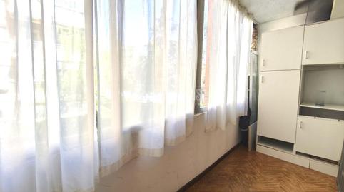 Foto 4 de Pis de lloguer a Alameda de Osuna,  Madrid Capital