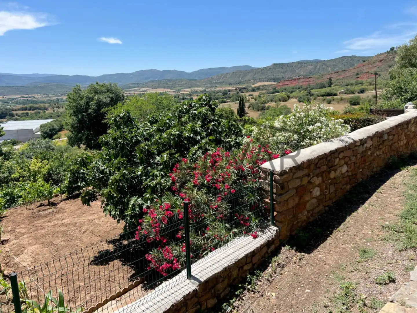 Residencial en venta en Talarn, Lleida
