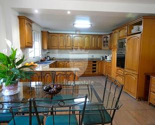 Kitchen of House or chalet for sale in  Palma de Mallorca