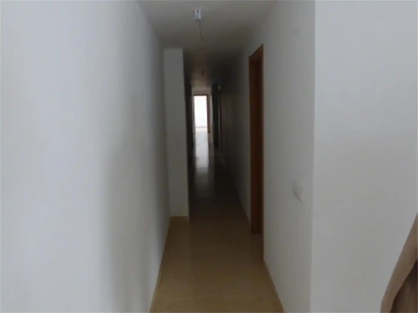 Piso en venta en Dénia con Aire acondicionado