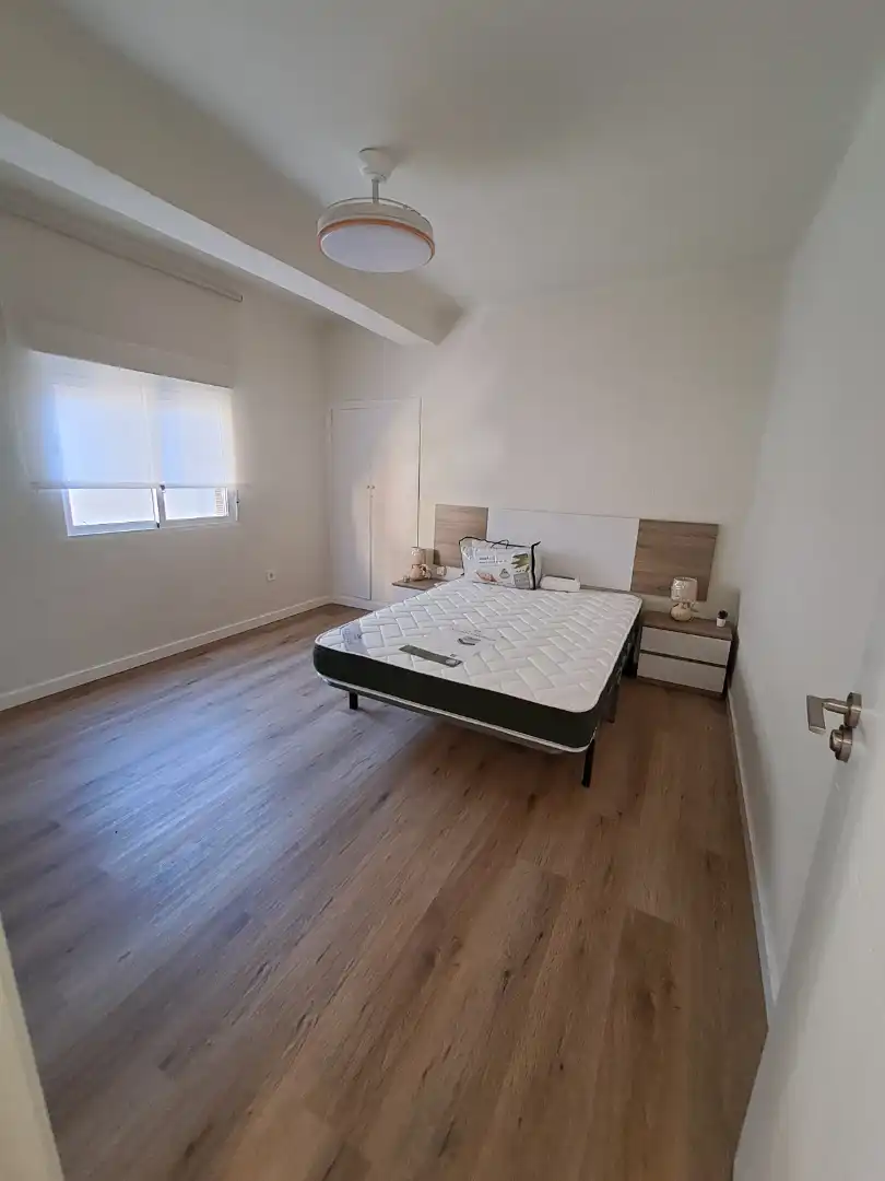 Wohnung mit Aufzug zur Miete in Calle Fernando el Católico, imagen 14