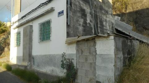 Foto 3 de Casa o chalet en venta en Lg/ Albiturria, Miller, Las Palmas de Gran Canaria