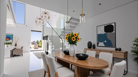 Foto 5 de Casa o chalet en venta en Calle Cabo Alvaro Ojeda Barrera, Ifara - Las Mimosas, Santa Cruz de Tenerife Capital