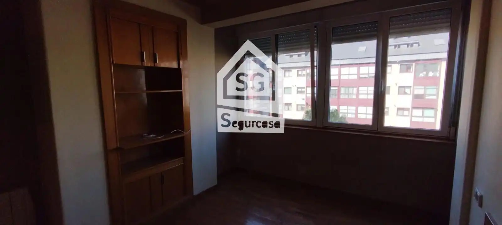 Appartamento in vendita a Centro, imagen 4