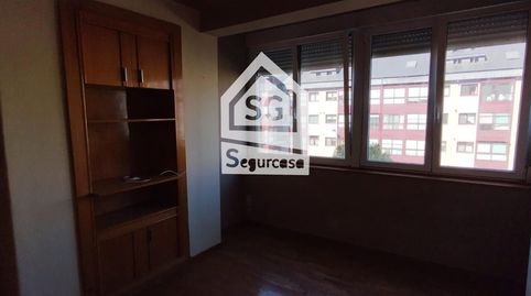 Foto 4 de Piso en venta en Centro, Ourense Capital