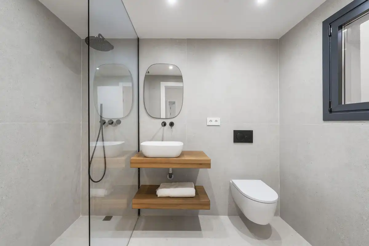 Casa con piscina en venta en Nueva Andalucía, imagen 6