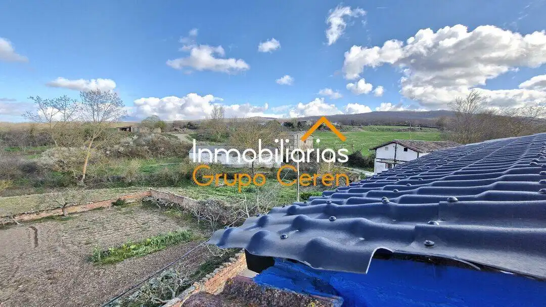 Houses for sale in Villarta-quintana