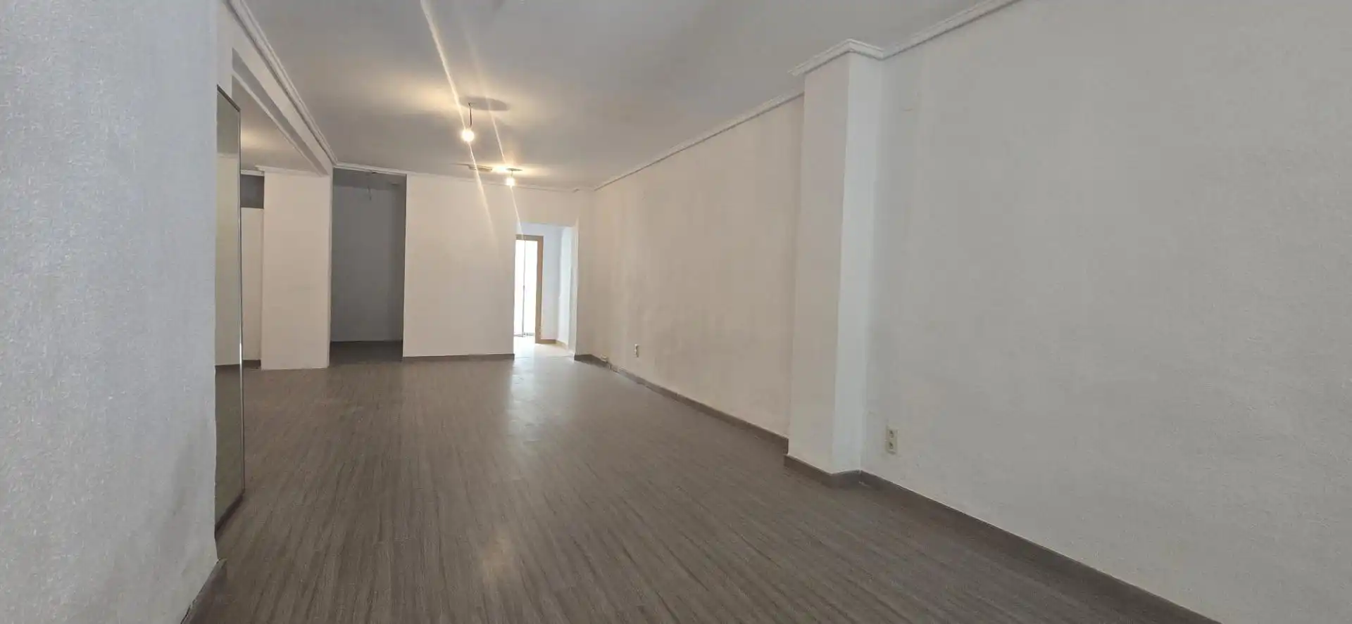Gewerbefläche zum Verkauf in Casco Antiguo, imagen 4