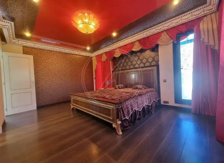 Villa mit Pool zum Verkauf in Calle Lotería, imagen 33