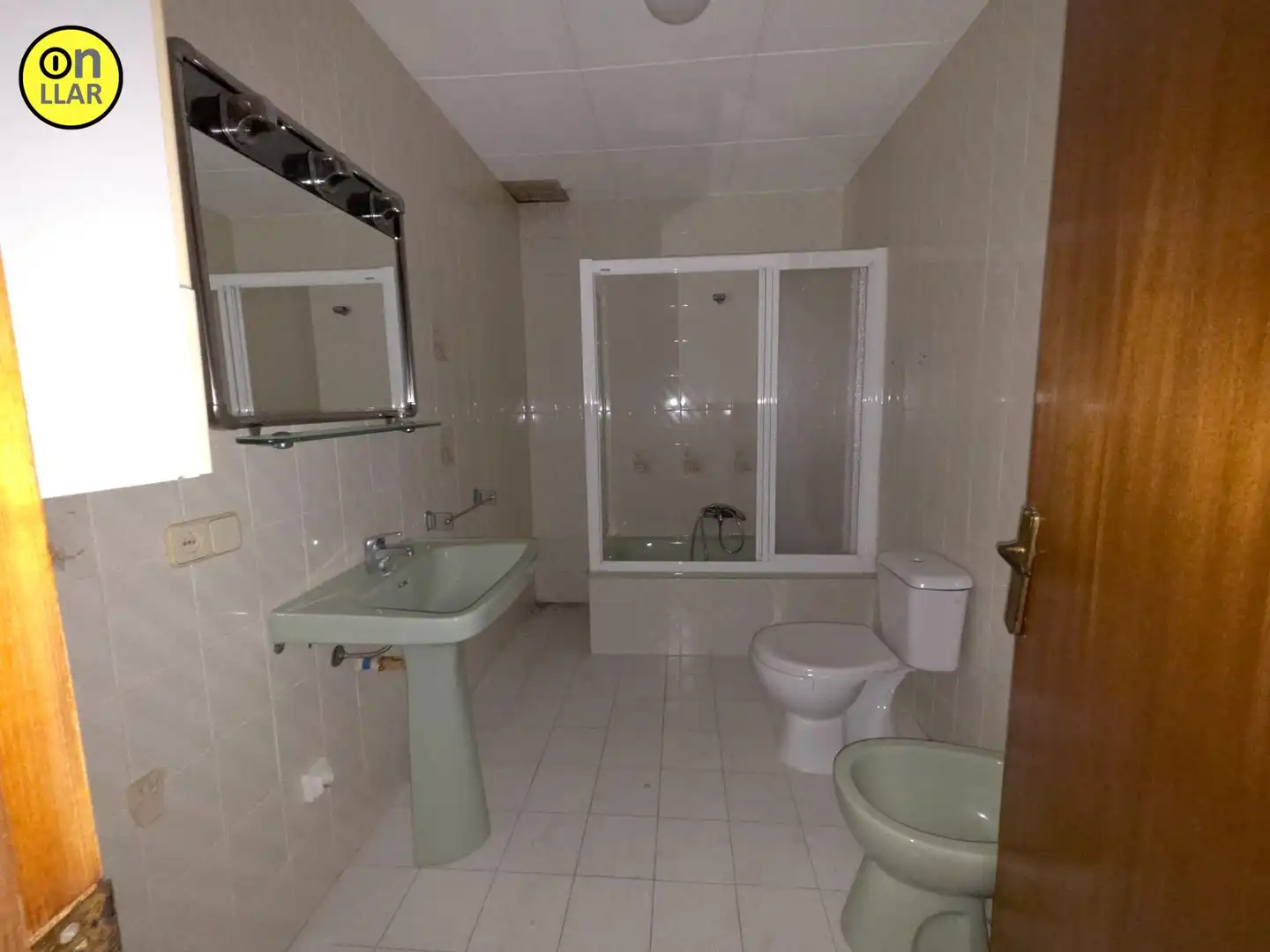 Casa con terraza en venta en SANT RAMON DE PENYAFORT, imagen 6
