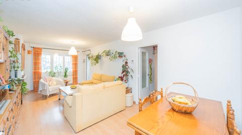 Foto 2 de Pis en venda a Urbanización el Soto, Dehesa – El Soto, Collado Villalba