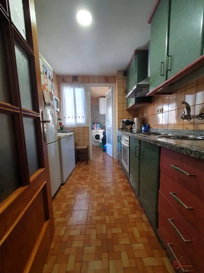 Flat with lift for sale in Motril  ciudad, imagen 3