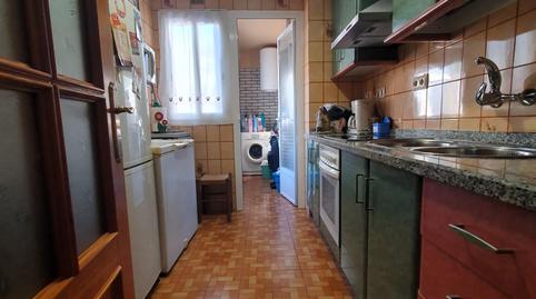 Foto 3 de Piso en venta en Motril  ciudad, Granada