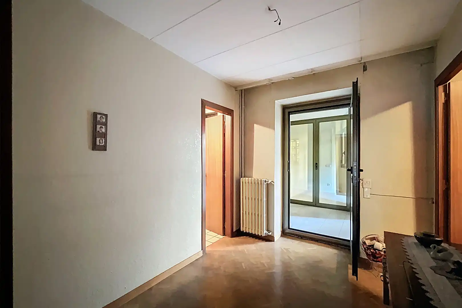 Altri in vendita a Sant Julià, imagen 13