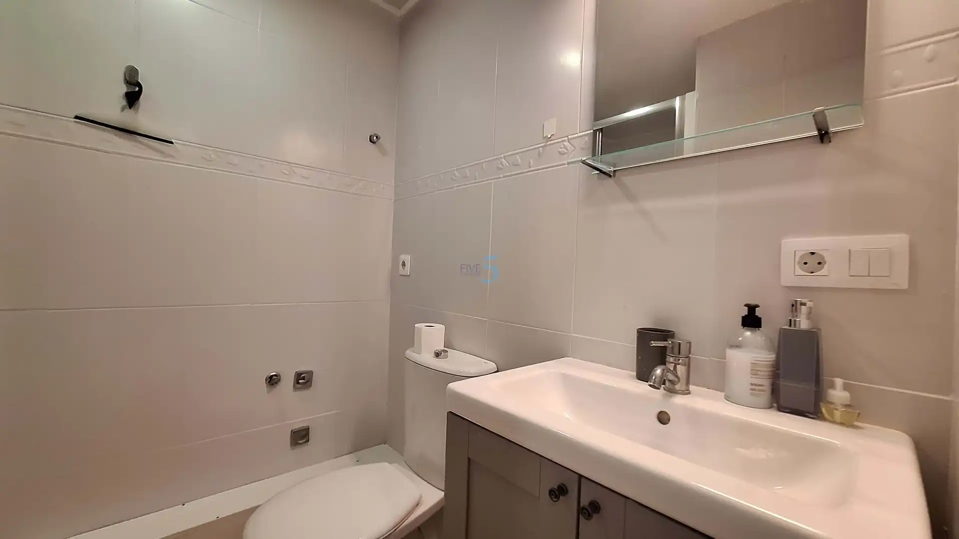 Studio avec ascenseur à vendre à Playa de los Locos, imagen 13