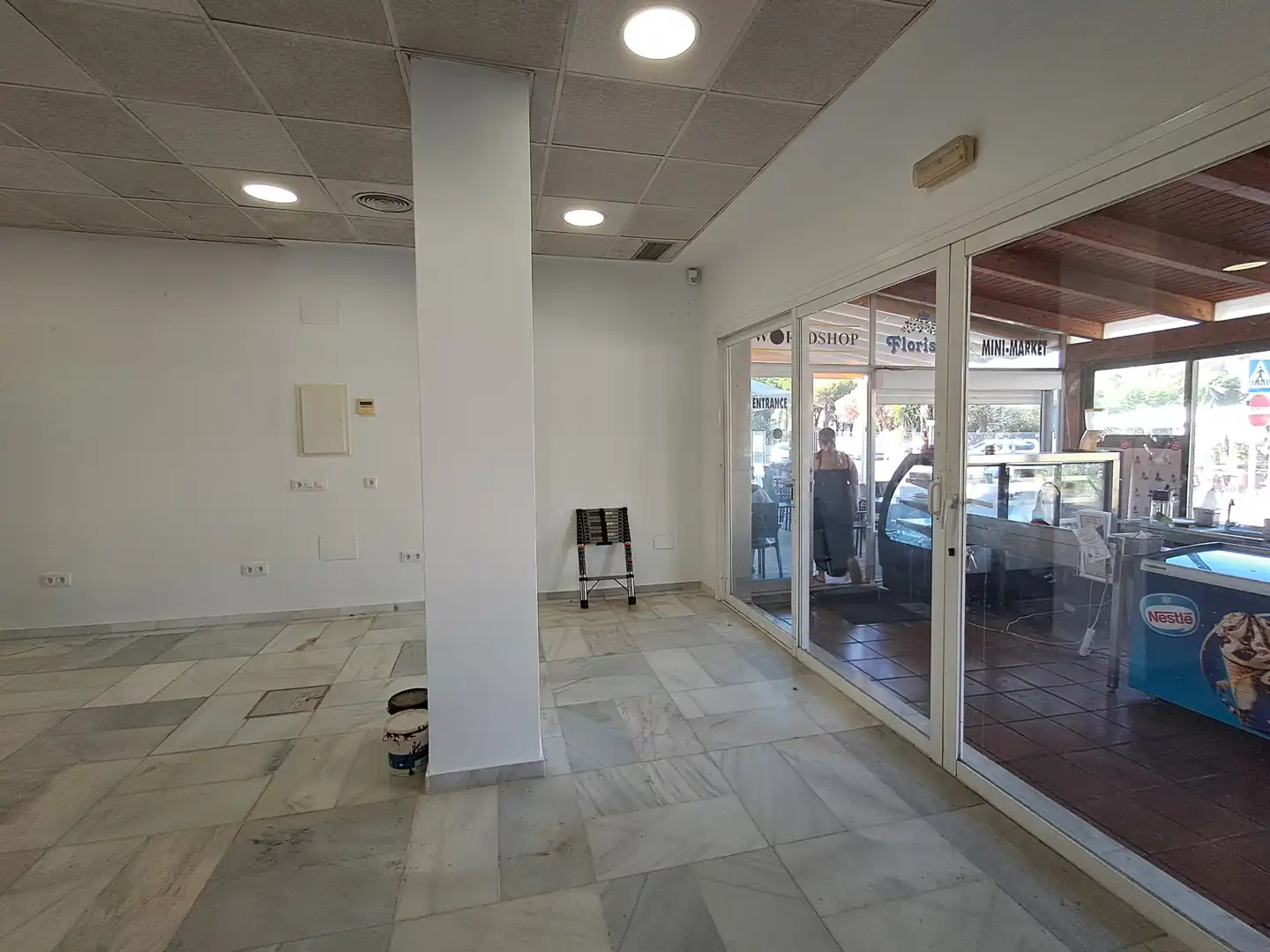 Misto residenziale in vendita a Calle Azahar 5, imagen 35