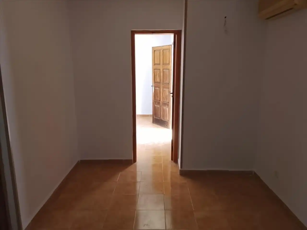 Apartament en venda en Alcalà de Xivert amb Jardí privat i Terrassa