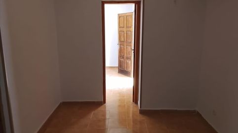 Foto 3 de Apartament en venda a Manila, Alcossebre, Alcalà de Xivert
