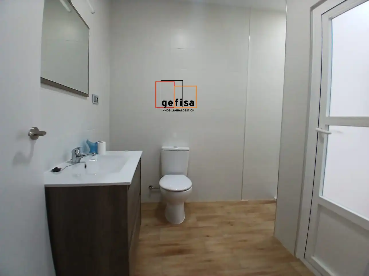Piso en venta en Valdepeñas, imagen 24