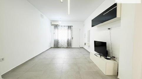 Foto 3 de Casa o chalet en venta en Calle de Los Escritores, 16, Güevéjar, Granada