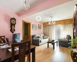 Flat for sale in Júcar, Valleaguado - La Cañada