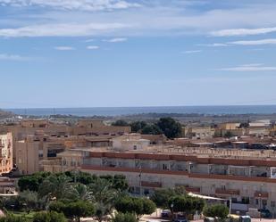 Àtic en venda a N/A, Vera Ciudad