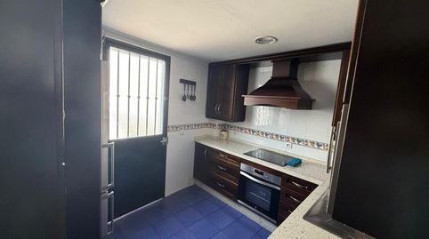 Photo 3 of Duplexes for sale in Lora del Río, Sevilla