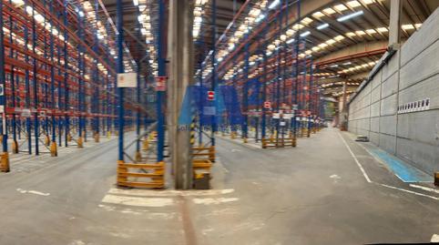 Photo 4 of Industrial buildings for sale in Estación, Valdemoro