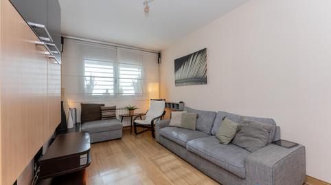 Photo 4 of Flat for sale in La Roureda, Barcelona
