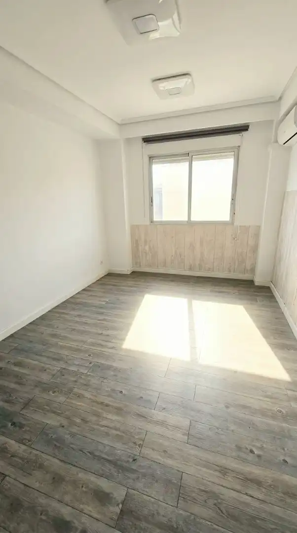Piso con ascensor en venta en L'Olivereta, imagen 21