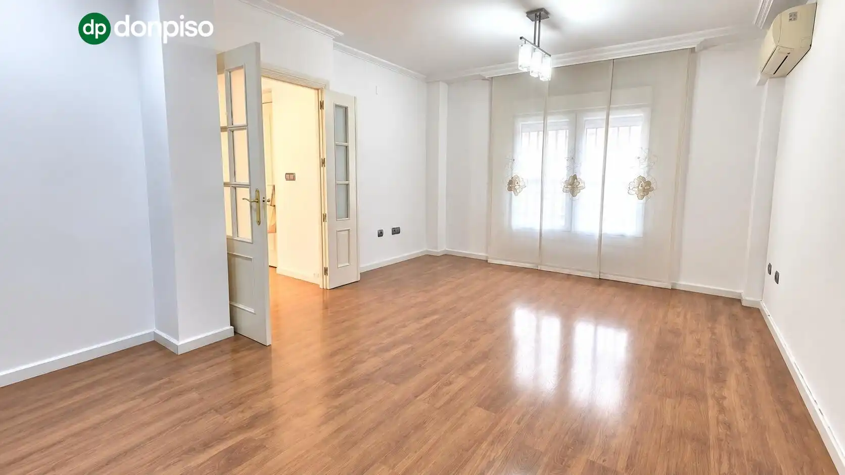 Casa a schiera in affitto a Calle PDTA FRAY ANTONIO DE LA C 6, imagen 3
