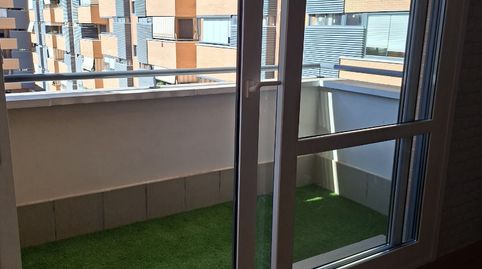 Photo 4 of Flat for rent in Urbanizaciones, Rivas-Vaciamadrid
