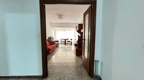 Foto 4 de Piso en venta en Calle Virgen del Socorro, Raval Roig - Virgen del Socorro, Alicante / Alacant