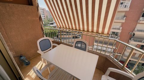 Foto 2 de Piso en venta en Plaça del Doctor Fleming, 5, Centro, Santa Pola