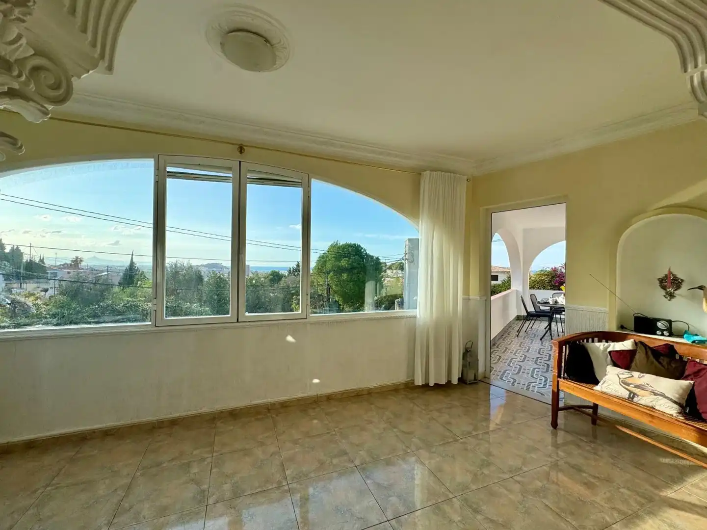 Maison à vendre à Centro Urbano, imagen 11