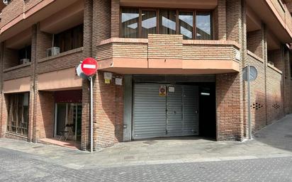 Garage for sale in Santa Coloma de Gramenet