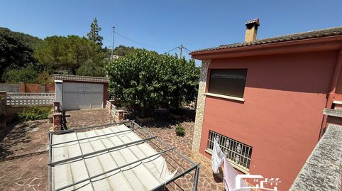 Foto 2 de Casa o chalet en venta en Canyelles, Barcelona
