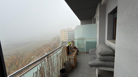 Photo 5 of Flat for sale in Albert Porqueras, Mariola,  Lleida Capital