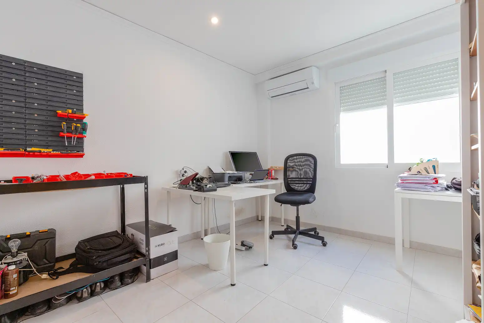 Casa o chalet en venta en Xeresa con Aire acondicionado, Calefacción y Terraza