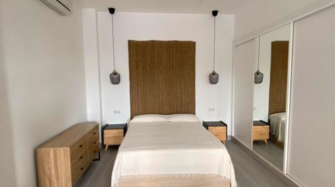 Photo 3 of Planta baja to rent in Calle Ancha del Carmen, Perchel Sur - Plaza de Toros Vieja, Málaga Capital