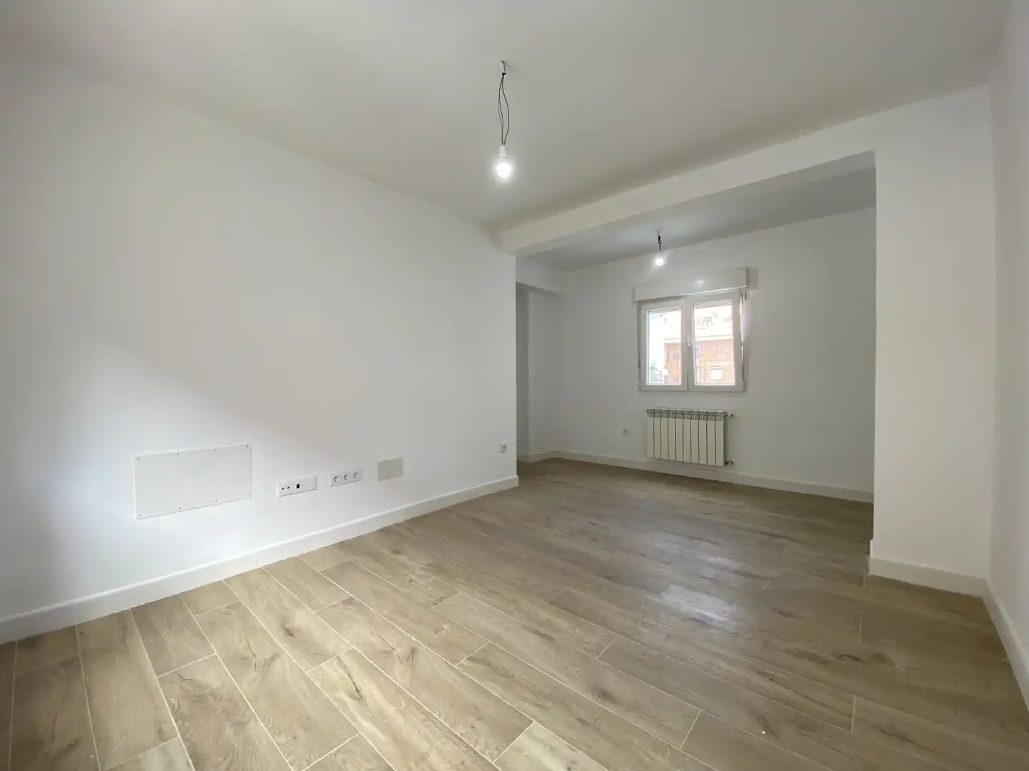 Wohnung zum Verkauf in Torrelavega  mit Heizung