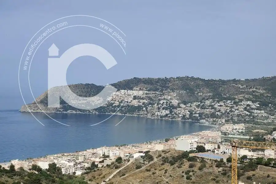 Chalet con piscina en venta en marina del este, imagen 37