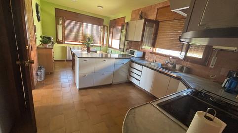 Photo 2 of House or chalet for sale in Miralcamp, Lleida