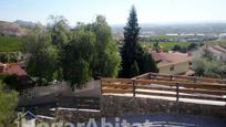 House or chalet for sale in Castellón de la Plana / Castelló de la Plana  with Heating and Terrace