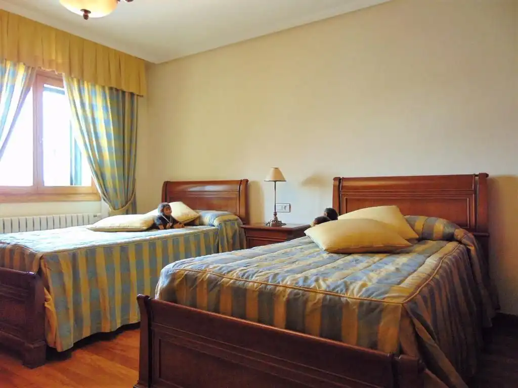 Casa o chalet en venta en Centro